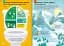 100 фактів про числа, компютери, програмування - мініатюра 5