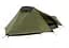 Намет Grand Canyon Richmond 1 Capulet Olive (330024) (DAS301588) - мініатюра 1