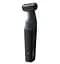 Водонепроникний тример для тіла Philips Bodygroom series 3000 (BG3010/15) - мініатюра 3