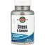 Амінокислота KAL Stress B-Complex, 100 таблеток vit0004000 - мініатюра 1