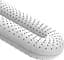 Сушарка для взуття Sothing Stretchable Shoe Dryer DSHJ-S-2111 With Timer White [79350] - мініатюра 3