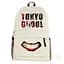 Рюкзак Токійський гуль Tokyo Ghoul rucksack TG 06.01 - мініатюра 3