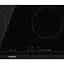 Варильна поверхня Gorenje ECS646BCSC електрична [138001] - мініатюра 2