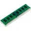 Модуль пам'яті Goodram DDR3, 4GB/1600 (GR1600D364L11S/4G) - мініатюра 3
