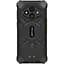 Смартфон Ulefone RugKing 3 Pro 8/128GB Black Global NFC - миниатюра 2