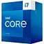 Процессор Intel Core i7-13700 Box [BX8071513700] [88703] - миниатюра 3