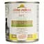 Вологий корм для собак Almo Nature HFC Dog Natural, з курячим філе, 280 г (5521) - мініатюра 1