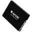 SSD 256Gb AFox 2.5" SATA III 3D NAND QLC, Retail (SD250-256GQN) - миниатюра 4