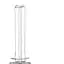 Кофеварка капсульная Ardesto YCM-CNDE [138201] - миниатюра 10
