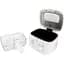 Фритюрниця Esperanza Spring Roll EKG012 [120568] - мініатюра 6
