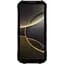 Смартфон Doogee V Max Play 16/512GB Armor Black [151151] - мініатюра 2