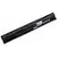 Акумулятор для ноутбука HP ENVY 14-v 14-u, Pavilion 15-p 15-x 17-f 17-x, ProBook 440 G2 450 G2 14.8V 2620 mAh 41.4Wh Black - мініатюра 1