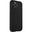 Протиударний чохол Speck Presidio Pro для iPhone 11 Pro (5.8") Black 129891-1050 - мініатюра 2