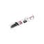 Щітка склоочисника Bosch 3 397 005 158 - мініатюра 3