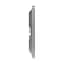 Відеодомофон 10" WiFi Tuya Light Vision SINGAPORE FHD White (82-00229) - мініатюра 5