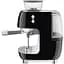 Кавоварка ріжкова Smeg EGF03BLEU [116526] - мініатюра 7