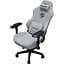 Геймерське крісло Anda Seat Phantom 3 Pro L Gray Fabric (AD18YC-06-G-F) [121746] - мініатюра 6