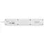 Мережевий фільтр живлення REAL-EL RS-6 Protect M 3m, white (EL122300033) - мініатюра 8