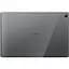 Захисна плівка StatusSKIN для Honor Tab 7 Корпус Матова Titan - мініатюра 1