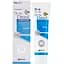Зубная паста Hanil Dr. Ag Dental Toothpaste с серебром и мятой 180 г - миниатюра 2