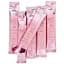 Концентрована сироватка зі спікулами VT Cosmetics Collagen Reedle Shot S50 Facial Boosting First Ampoule 2 мл х 6 шт. (VTC123) - мініатюра 2