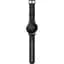 Смарт-часы CMF by Nothing CMF by Nothing Watch 3 Pro (D399) Dark Grey Global - миниатюра 2