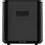 Аерофритюрниця Xiaomi Mi Smart Air Fryer MAF10 Black (BHR7357EU) [102167] - мініатюра 5