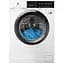 Пральна машина вузька Electrolux EW6SM226DU - мініатюра 1