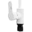 Смеситель для кухни Brinex 40W 007 (BRIN40W007) - миниатюра 3