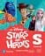 My Disney Stars and Heroes Starter. Student's Book with eBook - миниатюра 1