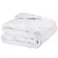 Одеяло ТЕП Nature Harmony Summer Line 200x210 см белый (1-03938_25638) - миниатюра 2