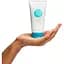 Очищувальний крем для обличчя Obagi 360 Exfoliating Cleanser 150 мл (362032570518) - мініатюра 6