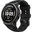 Смарт-часы Amazfit T-Rex 3 Pro 44mm Tactical Black (W2549GL5N) [161838] - миниатюра 1