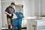 Кейс для інструменту Professional L-BOXX 102, 11.7х35.7х44.2см, пластик Bosch hoz0012824 - мініатюра 5