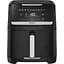 Мультипіч Tefal Easy Fry Silence XXL EY8428E0 [158664] - мініатюра 1