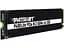 Накопичувач SSD M. 2 Patriot P400 Lite 250GB NVMe 1. 4 2280 Gen 4x4 2700/3500 3D TLC - мініатюра 3