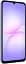 Смартфон Samsung Galaxy A07 4/128GB Light Violet (SM-A075FLVG) (UA) - мініатюра 4