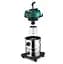 Промисловий пилосос Tokachi Multi Vac 3300W - мініатюра 2