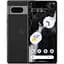 Смартфон Google Pixel 7 8/128GB (Obsidian) [74607] - мініатюра 1