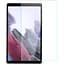 Захисне протиударне скло для планшета Samsung Galaxy Tab A7 Lite SM-T220 та SM-T225 - мініатюра 1
