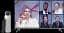 Камера KanDao Meeting S - мініатюра 5