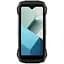 Смартфон Blackview N6000 SE 4/128Gb чорний - мініатюра 5
