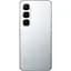 Смартфон Infinix Hot 60 Pro+ 8/256GB Titanium Silver [147460] - миниатюра 5