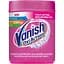 Средство для удаления пятен Vanish Oxi Action 470 г (5900627063165/5900627081725) - миниатюра 1