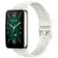 Фітнес-браслет Xiaomi Mi Smart Band 7 Pro Ivory (BHR6076GL) - мініатюра 1
