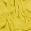Простирадло MirSon Satin Light Pro 10-002 Yellow 200x220 см (2200010169478) - мініатюра 3