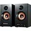 Акустическая система Defender Aurora S20 [65419] [99444] - миниатюра 1