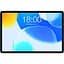 Планшет Teclast P30 4/128GB Wi-Fi Blue [6940709686898] [123106] - миниатюра 4