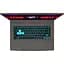 Ноутбук MSI Thin A15 AI B8VF [B8VF-270US] [133105] - миниатюра 2