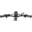 Електровелосипед Samebike LOTDM200-II Black [131845] - мініатюра 3